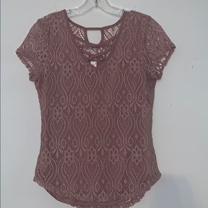 Women’s Blouse